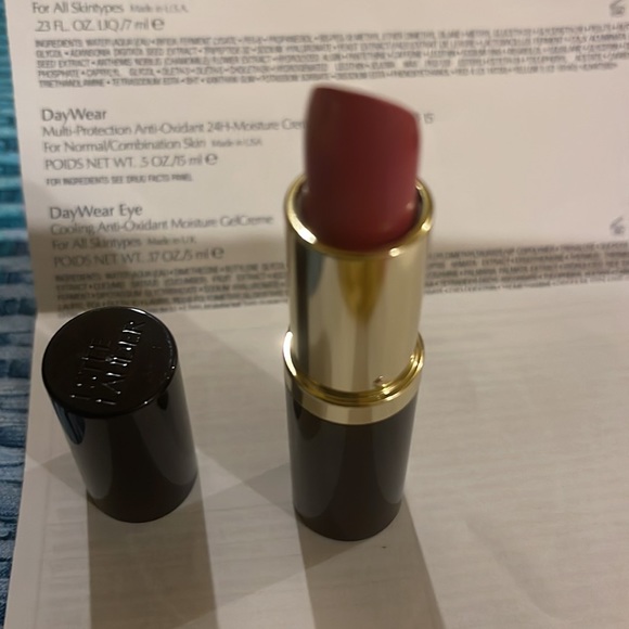 Estée Lauder Set NWT - Picture 3 of 5